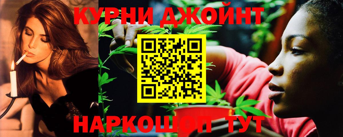 Бошки Шишки гибрид Чехов